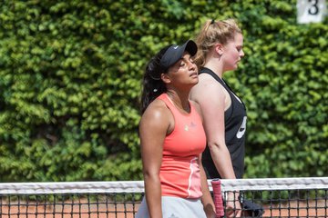 Johanna Silva 347 - RL THC von Horn und Hamm - TC SCC Berlin